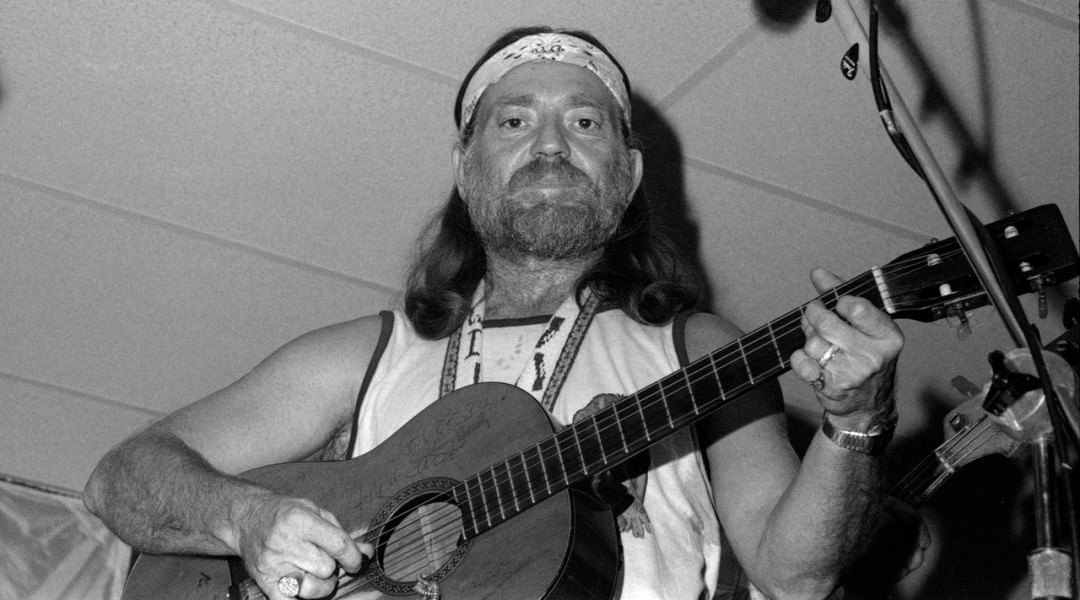 182_Willie Opry 8